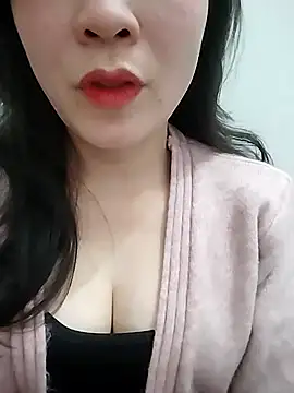 Girl Shy2000 online show from 01/07/26, 02:08