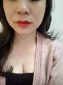 Girl Shy2000 online show from 01/08/26, 02:14