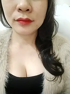 Girl Shy2000 online show from 01/11/26, 12:32