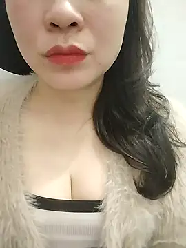 Girl Shy2000 online show from 02/02/26, 01:21