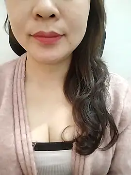 Girl Shy2000 online show from 02/07/26, 02:15