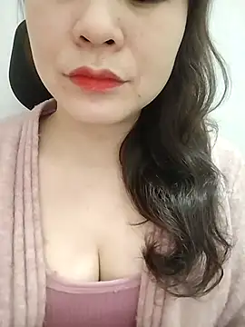 Girl Shy2000 online show from 02/11/26, 03:22