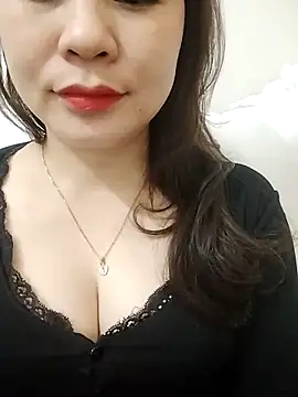 Girl Shy2000 online show from 02/18/26, 02:40