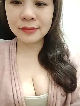 Girl Shy2000 online show from 02/24/26, 10:46