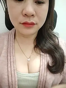 Girl Shy2000 online show from 02/27/26, 11:49