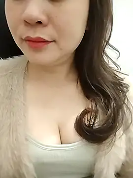 Girl Shy2000 online show from 03/11/26, 11:38