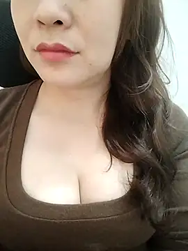 Girl Shy2000 online show from 03/13/26, 02:51