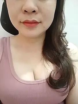 Girl Shy2000 online show from 03/26/26, 01:55