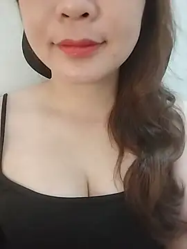 Snapshot of Girl_Shy2000 chatting on 06/03/26, 01:19 Girl Shy2000 online show from 06/03/26, 01:19