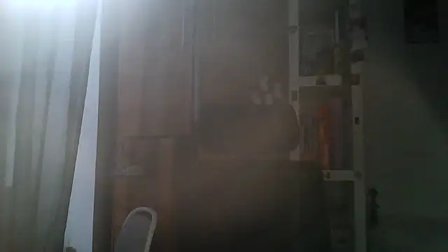 Lorivell online show from 11/19/25, 11:21