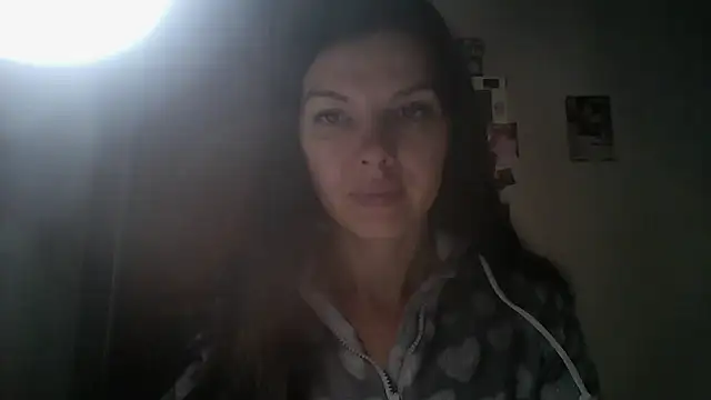 Lorivell online show from 11/27/25, 07:43