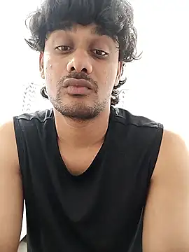Snapshot of Ilhaamgrey chatting on 01/08/26, 08:16 Ilhaamgrey online show from 01/08/26, 08:16