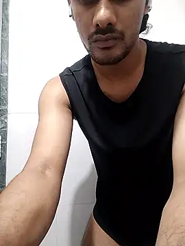 Snapshot of Ilhaamgrey chatting on 01/09/26, 05:26 Ilhaamgrey online show from 01/09/26, 05:26