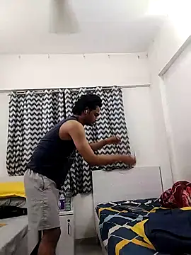 Snapshot of Ilhaamgrey chatting on 02/03/26, 06:02 Ilhaamgrey online show from 02/03/26, 06:02