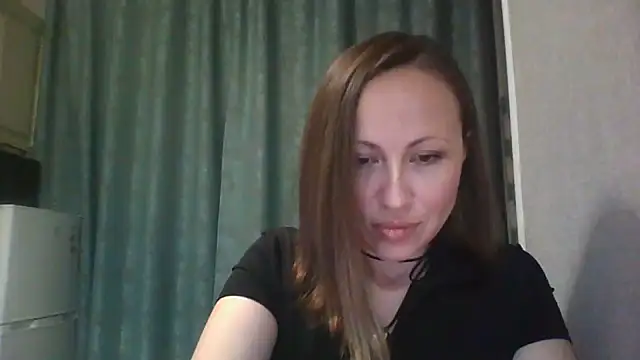 Snapshot of Norivani chatting on 10/28/25, 02:53 Norivani online show from 10/28/25, 02:53