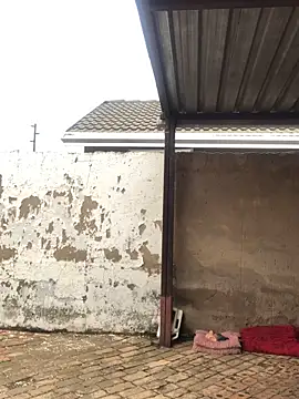 Snapshot of Caramel102004 chatting on 11/27/25, 09:11 Caramel102004 online show from 11/27/25, 09:11