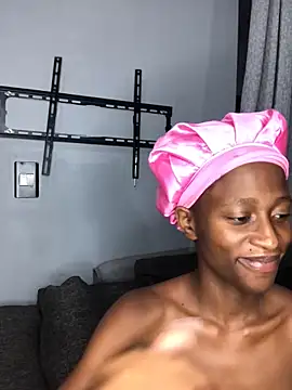 Caramel102004 online show from 02/10/26, 11:31