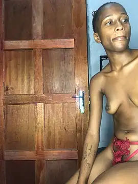 Caramel102004 online show from 02/26/26, 11:26