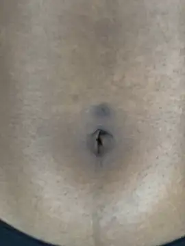 Caramel102004 online show from 04/19/26, 10:56