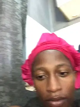 Caramel102004 online show from 04/23/26, 12:29