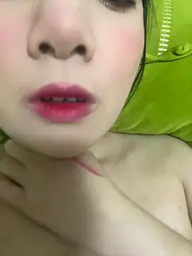 Xdouyaa online show from 10/06/25, 05:32