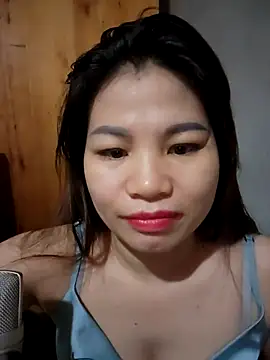 Meoweo 23 online show from 09/26/25, 05:22