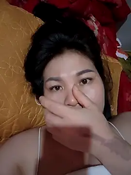 Meoweo 23 online show from 09/29/25, 09:14