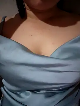 Meoweo 23 online show from 09/30/25, 04:39