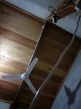 Meoweo 23 online show from 10/01/25, 11:55