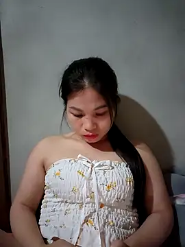 Meoweo 23 online show from 10/09/25, 01:53