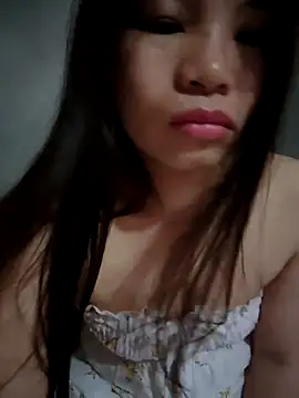 Meoweo 23 online show from 10/19/25, 08:20