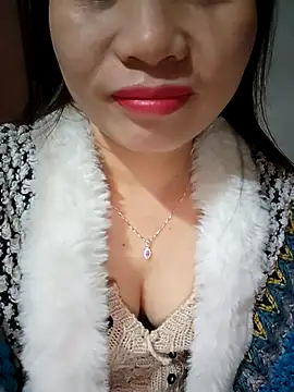 Meoweo 23 online show from 11/19/25, 12:05