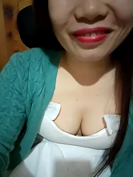 Meoweo 23 online show from 11/30/25, 12:53