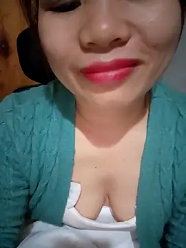 Meoweo 23 online show from 12/01/25, 12:59