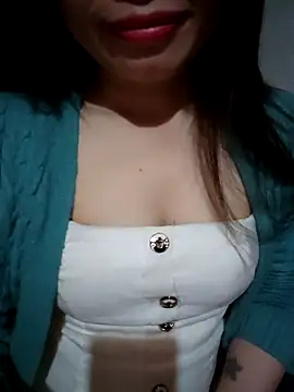 Meoweo 23 online show from 12/01/25, 01:05