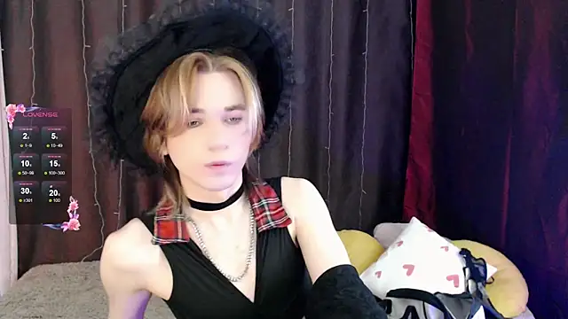 evan reinhart online show from 10/28/25, 12:30