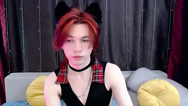 evan reinhart online show from 11/30/25, 08:02