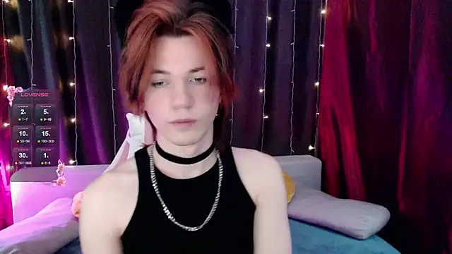 evan reinhart online show from 12/15/25, 02:54