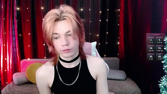 evan reinhart online show from 02/14/26, 10:45