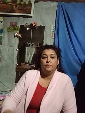 Snapshot of Lobizona chatting on 06/28/26, 12:44 Lobizona online show from 06/28/26, 12:44