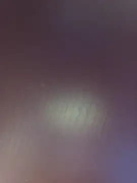 Moisesjrtapia online show from 01/07/26, 11:45