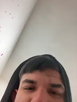 Moisesjrtapia online show from 02/13/26, 01:51