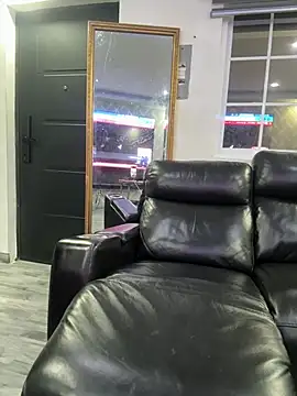 Moisesjrtapia online show from 02/24/26, 01:58