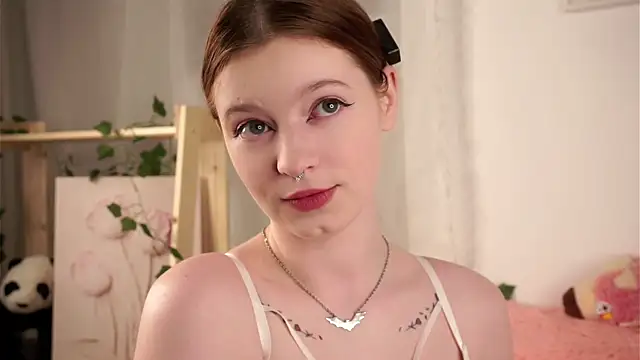 Wandarful Wanda online show from 11/24/25, 02:28