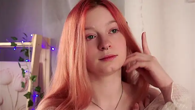 Wandarful Wanda online show from 02/17/26, 03:40