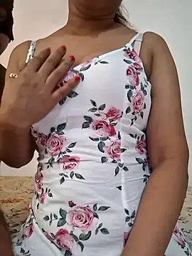 shani taniya online show from 09/30/25, 05:45