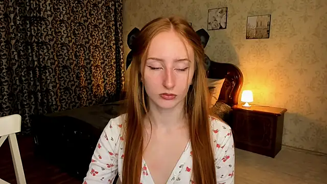 Snapshot of TwilightSerena chatting on 09/27/25, 04:39 TwilightSerena online show from 09/27/25, 04:39