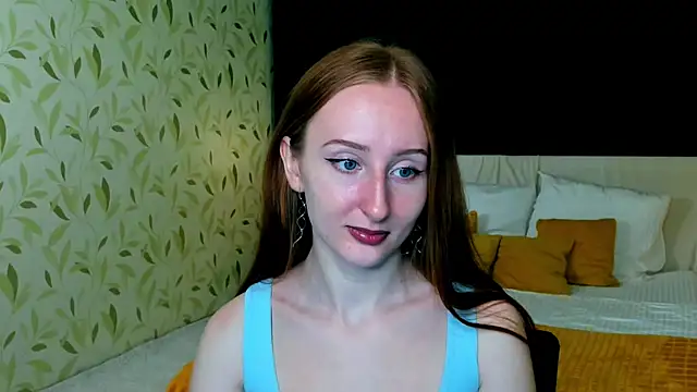 Snapshot of TwilightSerena chatting on 09/28/25, 04:18 TwilightSerena online show from 09/28/25, 04:18