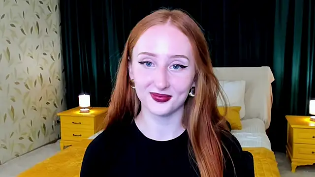 Snapshot of TwilightSerena chatting on 09/30/25, 06:35 TwilightSerena online show from 09/30/25, 06:35