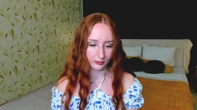 Snapshot of TwilightSerena chatting on 10/05/25, 05:06 TwilightSerena online show from 10/05/25, 05:06